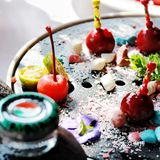 感谢老板❗让我省了飞江西的✈️