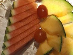 -赣江里•江西菜(望京旺角店)