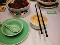 -江南厨子·品苏杭(华润万象店)