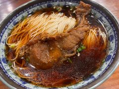 -荣阳楼(山塘街店)