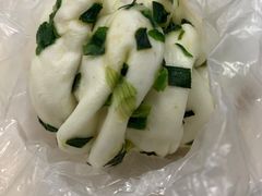 -白玉兰食品(汇联商厦店)