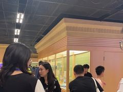 -帕帕拉兹宠物(亚洲旗舰店)