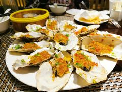 -博悦茶餐厅(文殊院店)
