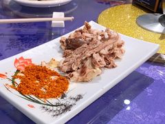 -国强手抓(西夏区店)