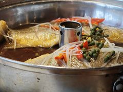 -老号尤兔头(幸福店)