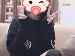 -苏州希尔顿酒店·园大堂吧