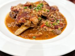 -山水雅居·江南雅宴(运河公园店)