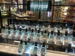 -戴高乐机场免税店(BuY PARIS DUTY FREE)