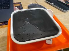 -满记甜品(优客百盛店)