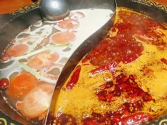 -黄家码头老火锅(解放碑旗舰店)