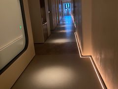 -守田肩颈·推拿SPA(颐豪旗舰店)