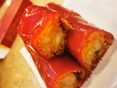 -点都德(大茶楼店)