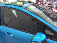 iphone_upload_pic-车艺尚上海龙膜隐形车衣汽车贴膜旗舰店