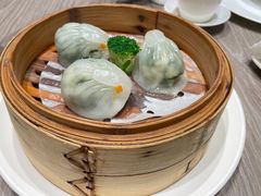 -和苑酒家·一线江景(星寰店)