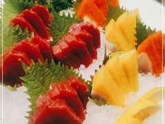 -大东海海鲜酒楼(渔人码头总店)