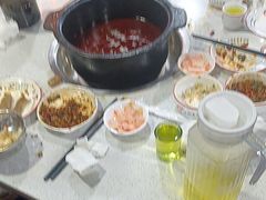 -小向麻辣烫(天街总店)