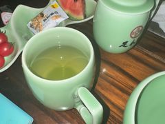 -足本纪·足道 SPA 简餐 小吃(文三西路店)