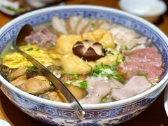 -得意楼蒸菜馆