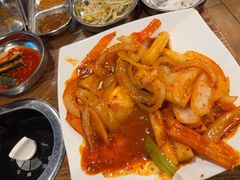 -香猪坊(五道口店)