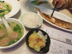 -佳思多食品料理超市(园区店)