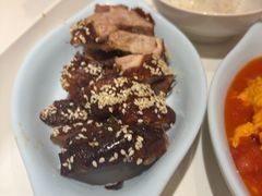 -眉州东坡(民族园店)
