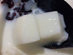 -兰木肆·云南菜(龙湖U城天街店)