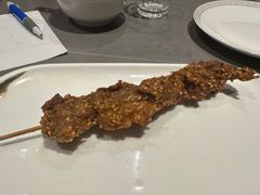 -燕春楼(海河华鼎店)