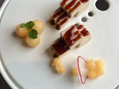 -御锦天(外滩六号店)