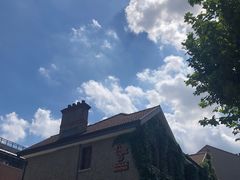 -思南书局(复兴中路店)