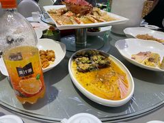 -海景壹号大酒店(滨湖店)