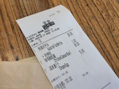 -Brut Eatery悦璞食堂(愚园路店)