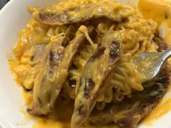 -新记餐厅(香槟大厦店)