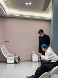 -美瑞莎创美医疗美容