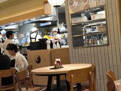 -爱蝦乃家(金虹桥店)