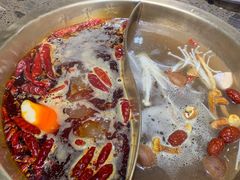 -小龙坎火锅(总店)