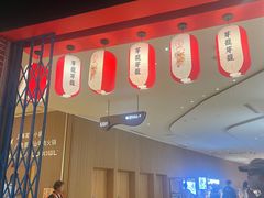 -芽笼芽笼新加坡餐厅(世纪汇店)