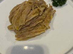 -正兴蜀园(科技园区店)