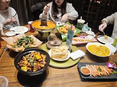 -泰国餐厅 Thai Food(裕华万达店)