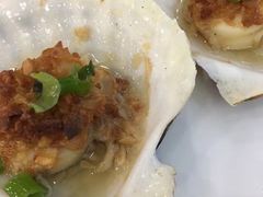 -海岛渔村大酒店(云霄路店)