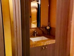 -霖公馆SPA·足道(普善路店)