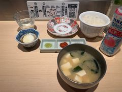 -肉肉大米(金虹桥店)