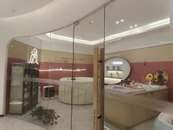 -粉红妈妈产后恢复中心(龙湖天街旗舰店)