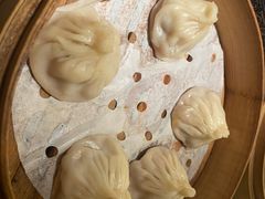 -佬泰丰斋· 乌镇茶食餐厅