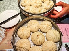 -狗不理(山东路总店)