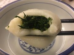 -冶春茶社(官园桥店)