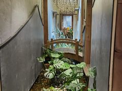 -邈墨茶馆(凤起路店)