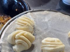 -回真楼(东门店)