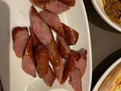 -迪士尼小镇