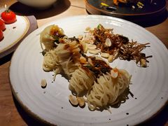-辛香汇·现炒川菜(淮海路百盛店)