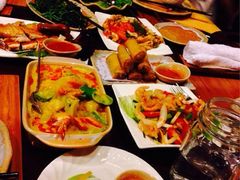 iphone_upload_pic-三亚亚龙湾红树林度假酒店